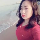 张小芬