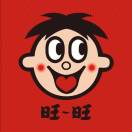 廖旺