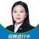 杨成华