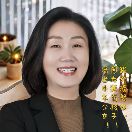 丁相文