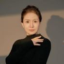 邵雅静